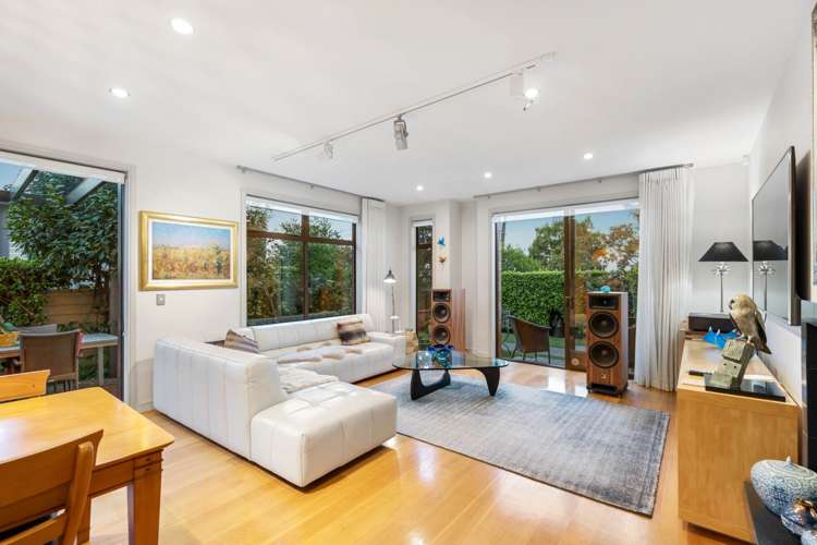 26 Walmsley Road St Heliers_48