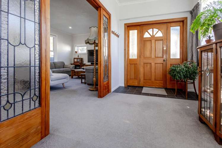27 Byron Street Greymouth_30