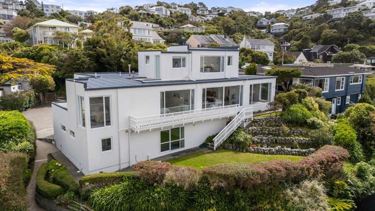 5 Rama Crescent Khandallah_19