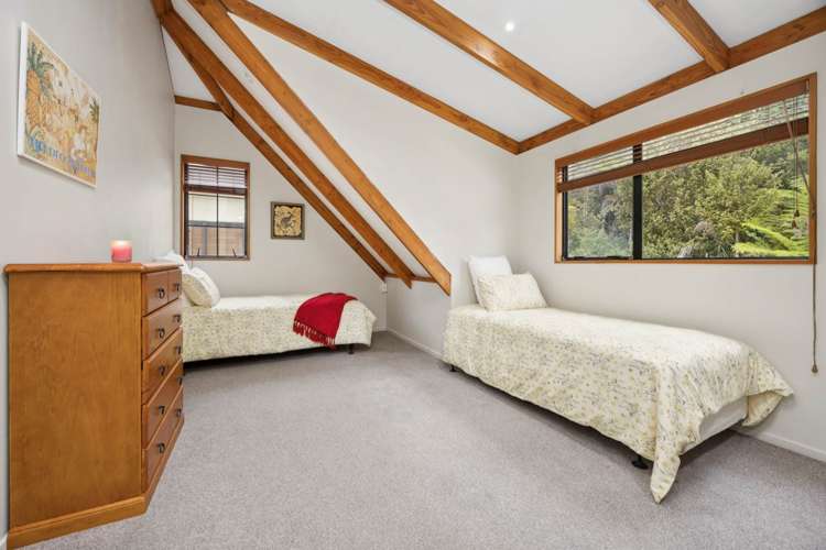 31 Attwood Road Paremoremo_12