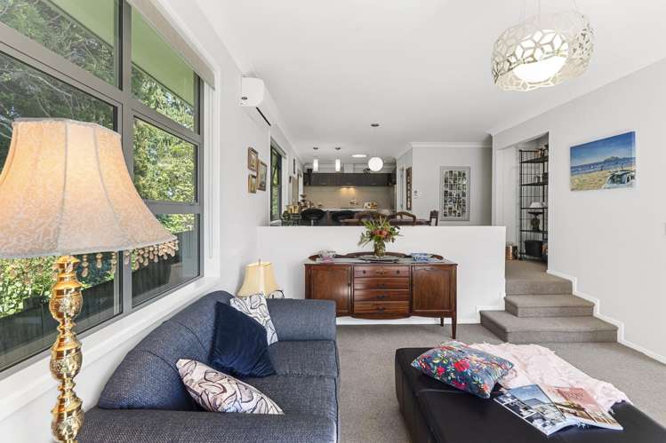 525e Mangorei Road Highlands Park_12