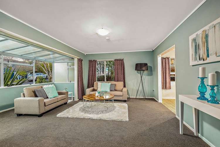 3 Seabar Place Glen Eden_8