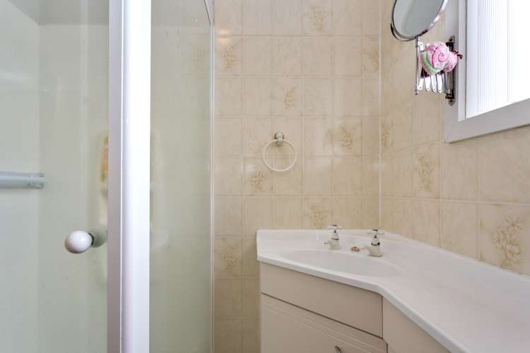 52 Sneyd Street Kaiapoi_8