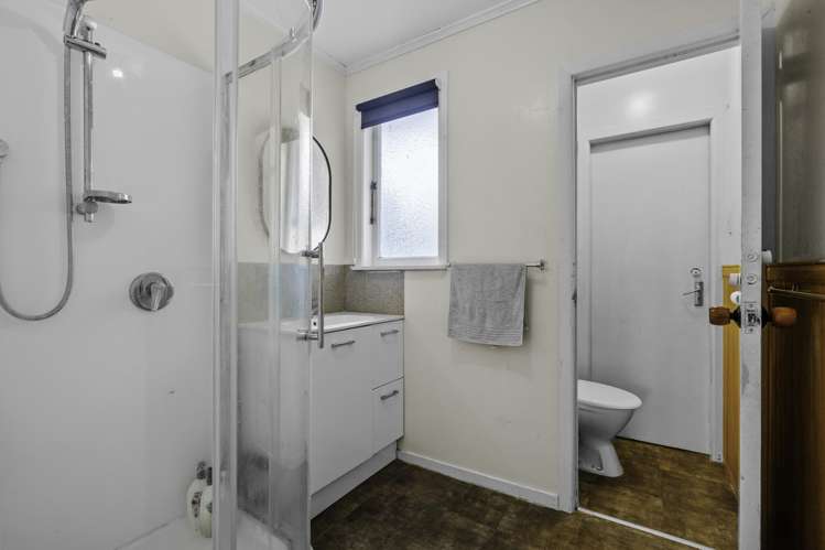 151 Russell Road Huntly_6