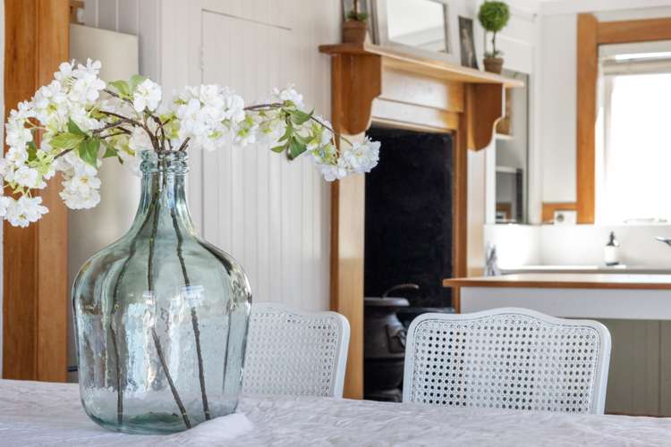 234 Frontier Road Te Awamutu_5