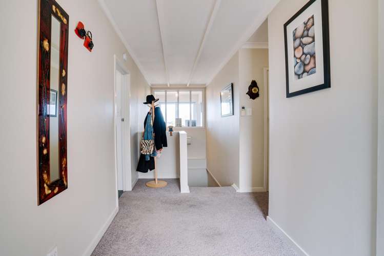 5 Larkins Street Helensburgh_5