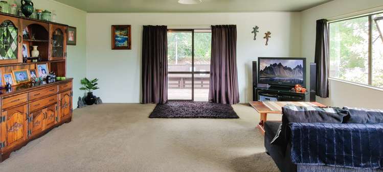 105B Tirohanga Drive Whangamata_6