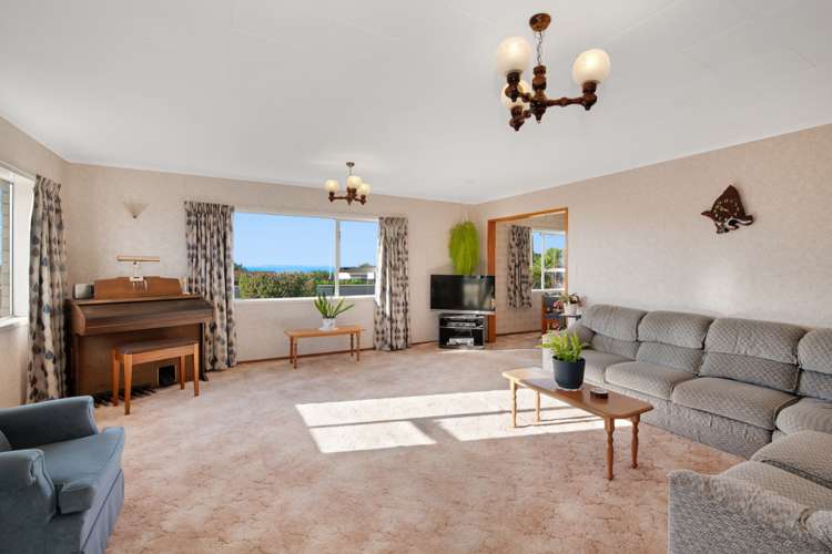 50 Stanmore Bay Road Stanmore Bay_7