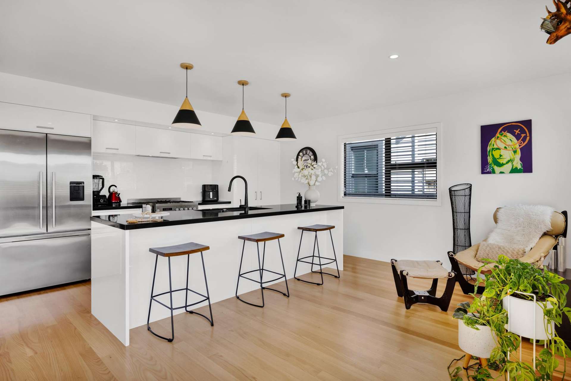 116 Vivian Street New Plymouth_0