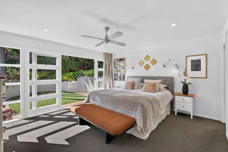 43 Spencer Street Remuera_19