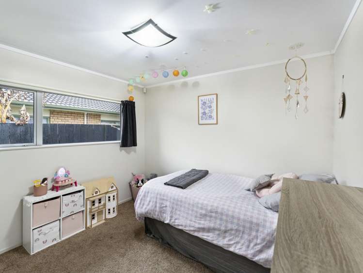 55A Fernaig Street Papakura_10