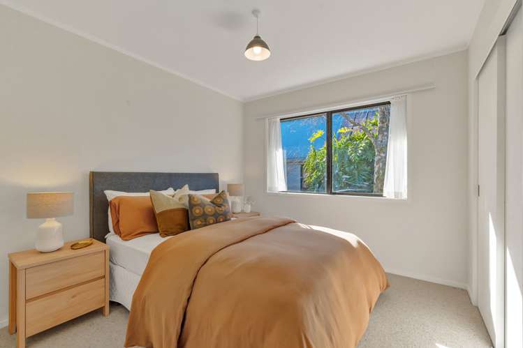 101 Panapa Drive Saint Johns_12