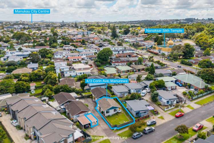 4/3 Corin Avenue Manurewa_17