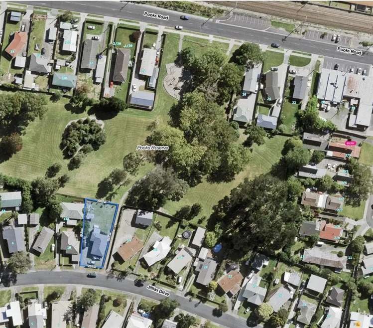 12 Jillian Drive Ranui_17