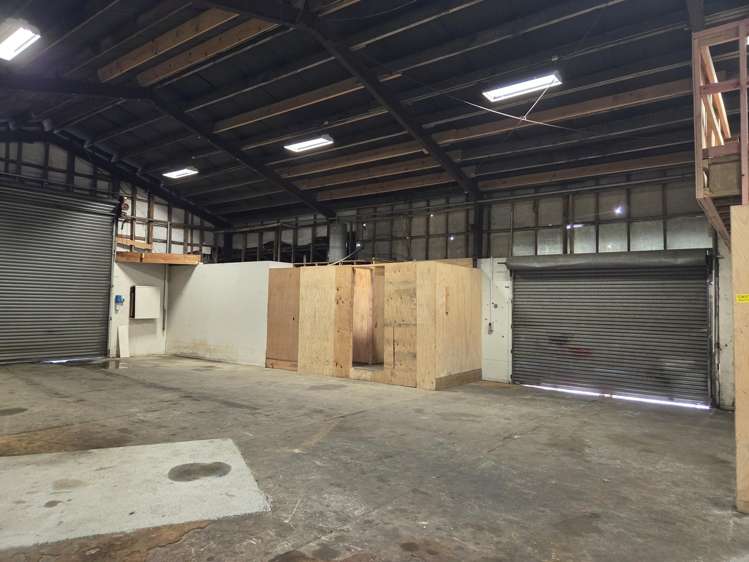 1 Comrie Place Pukekohe_2