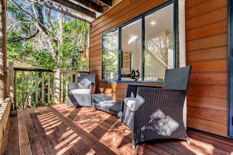 2/59 Tarawera Terrace St Heliers_20