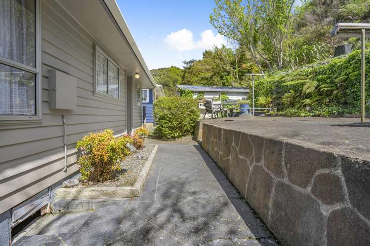 34 Enfield Street Wainuiomata_19