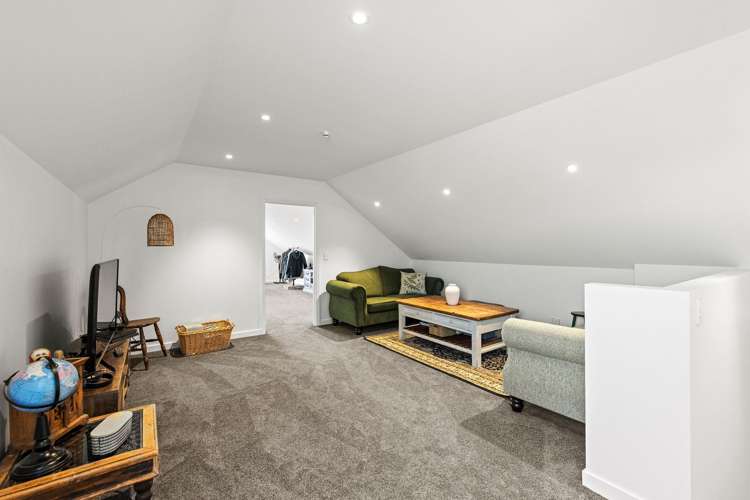 71 Davis Road Cust_20