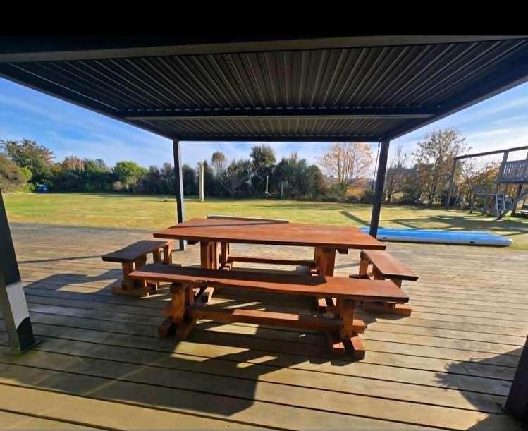 43 Pellikan Place Tokoroa_2