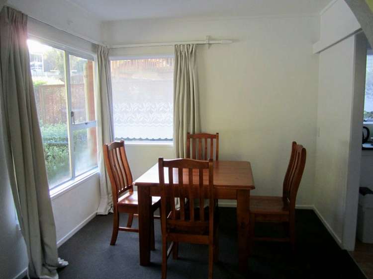 69 Holland Road Hillcrest_4