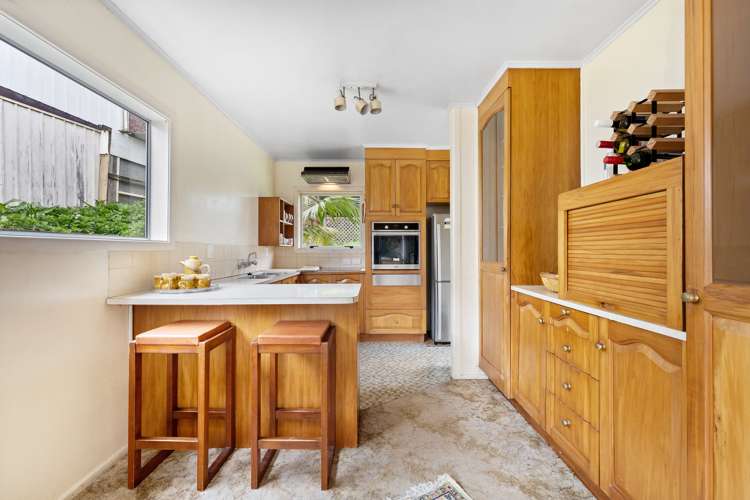 1/85 Lake Road Northcote_5