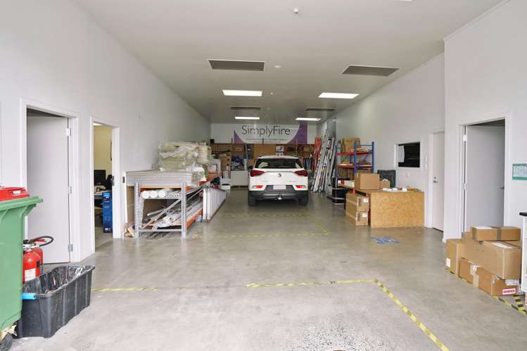 4 Belfast Place Frankton_7