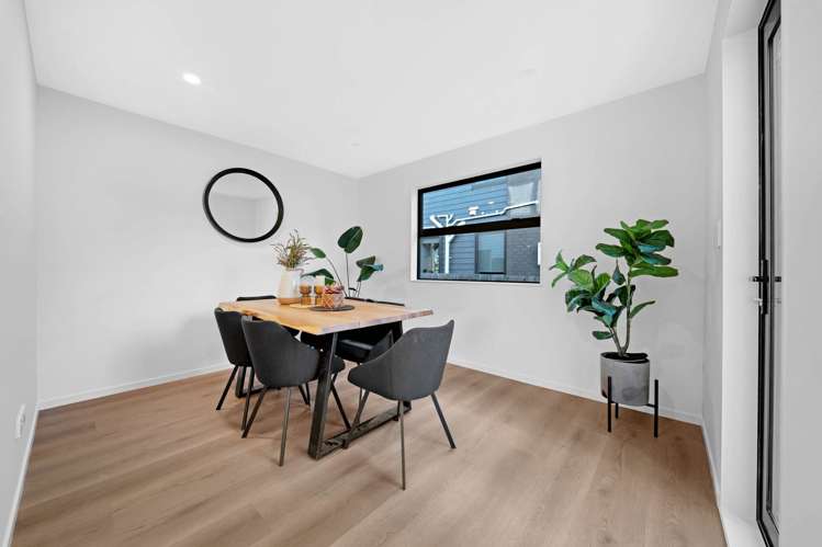18B Margate Road Blockhouse Bay_12