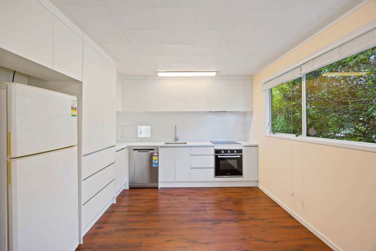 84 Spinella Drive Bayview_6