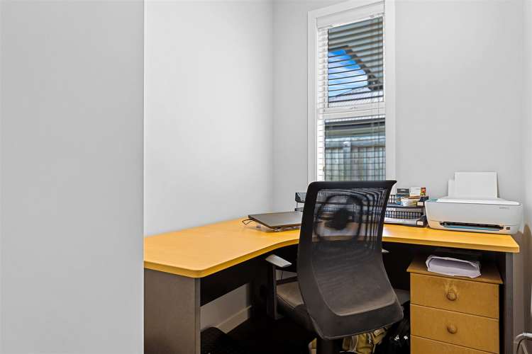 6 Bamber Crescent Halswell_6