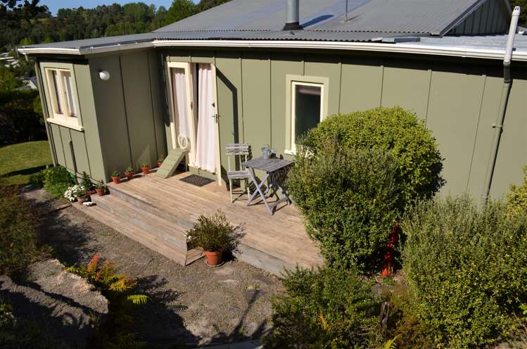 11a Shepherd Road Waipahihi_1