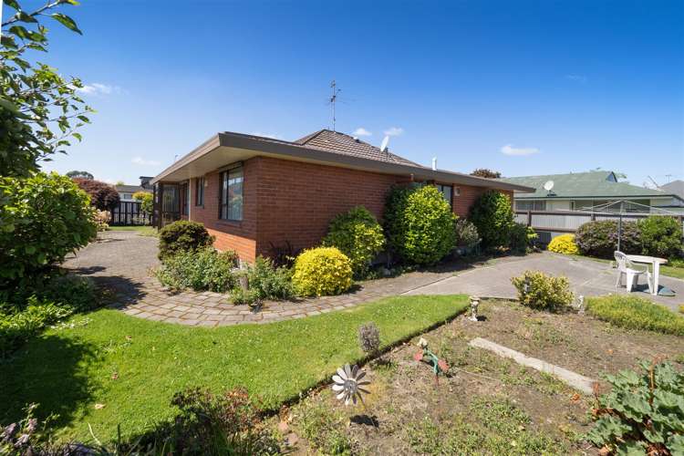 284 Wills Street Ashburton_15