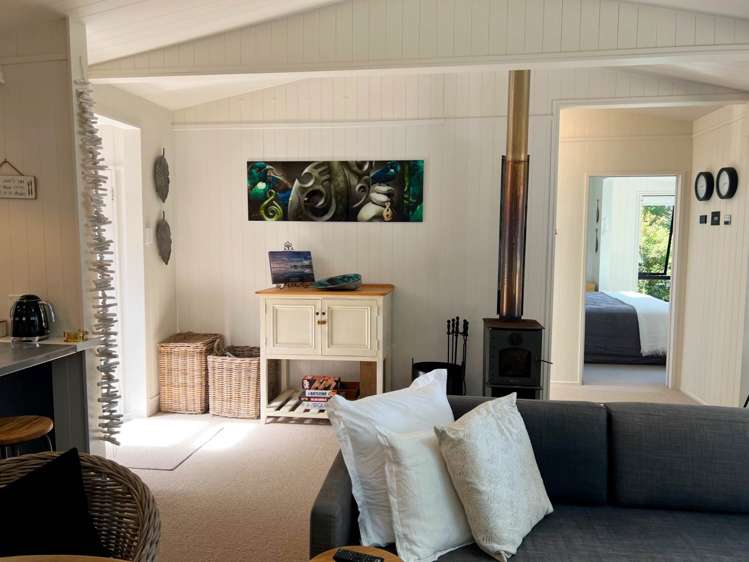 49A Blackwell Drive Great Barrier Island_10