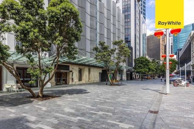 S1-01/65 Fort Street Auckland Central_2