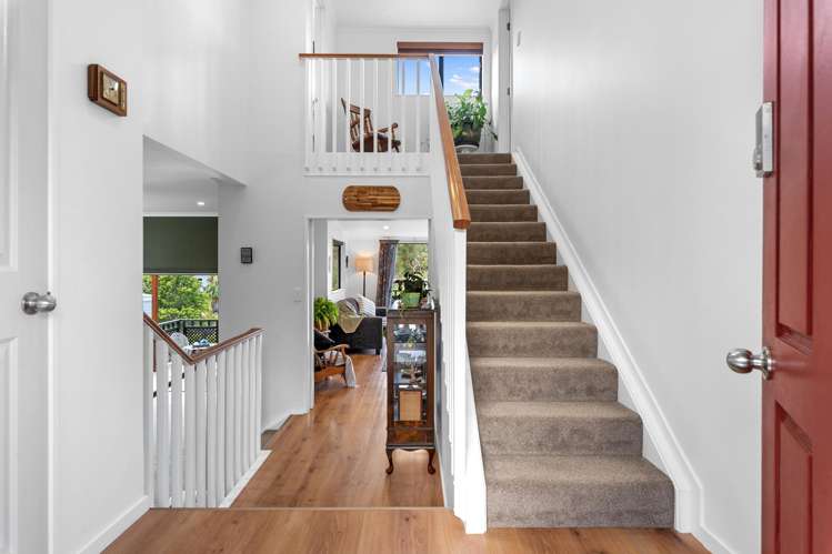 28 Fitzwilliam Drive Torbay_16