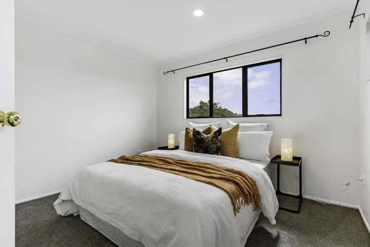 34 Lorikeet Place Unsworth Heights_7