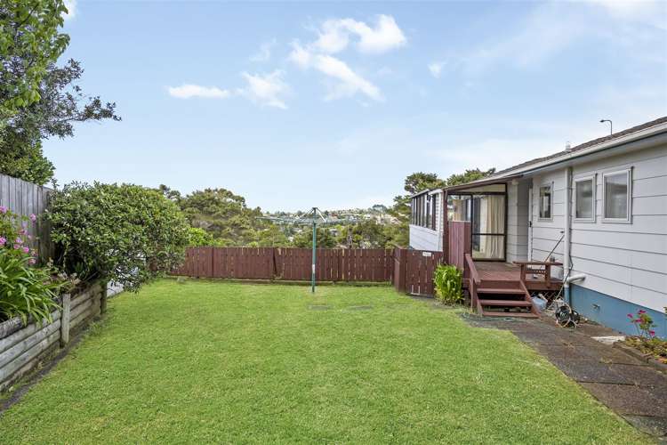 9 Stredwick Drive Torbay_6