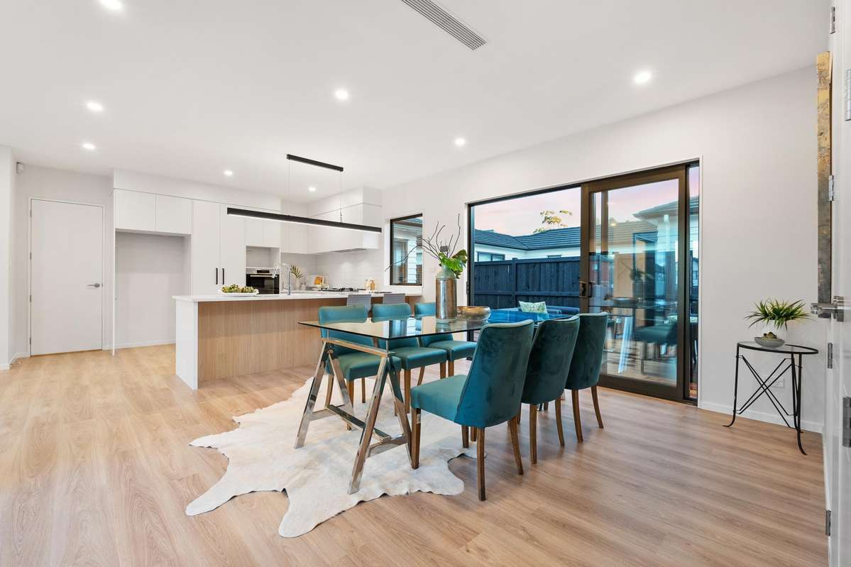 1 Smithson Street_4