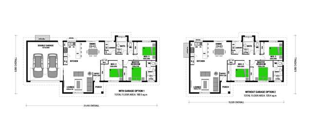 Lot 23, 87 Athenree Road Athenree_1