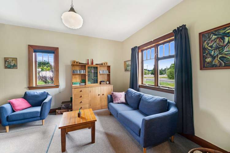 12 Runbrake Street Palmerston_9