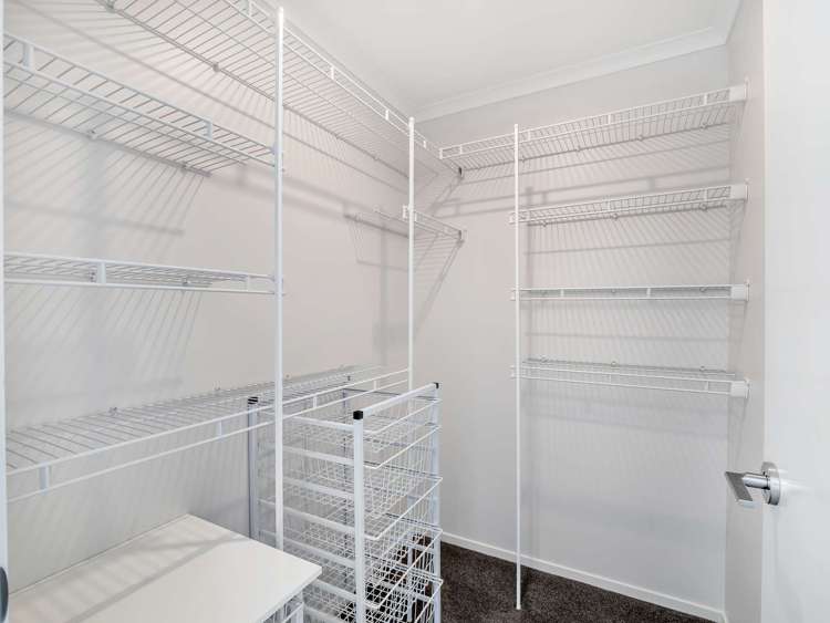 13 Olney Court One Tree Point One Tree Point_25