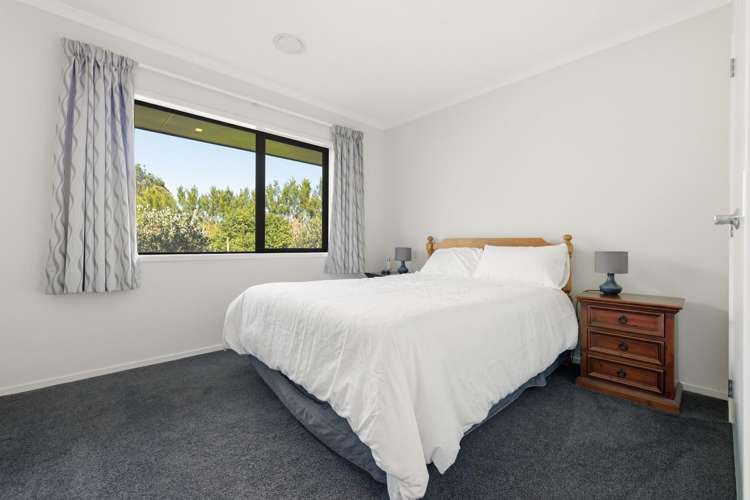 55 Pine Ridge Lane Aongatete_23