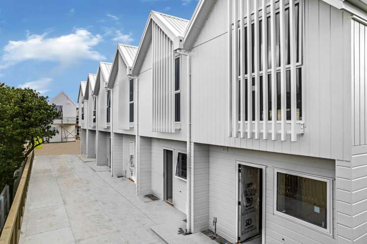 Lot 3/37 Landon Avenue Mangere East_3