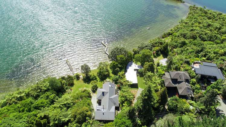 171 Tumoana Road Tikitere_34