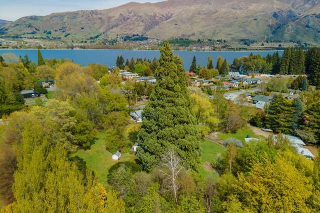 27 Eely Point Road Wanaka_4