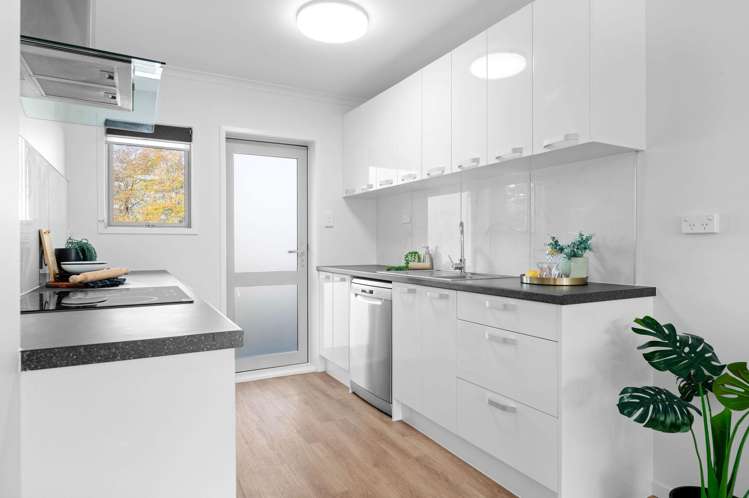 7/10 Avon Street Frankton_5