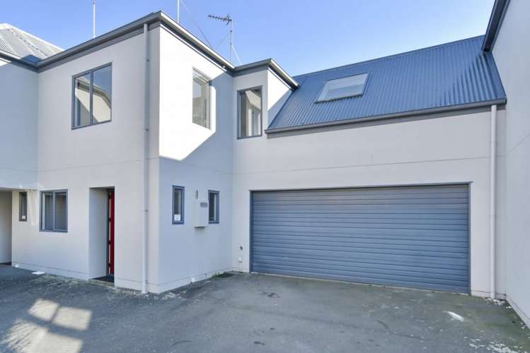 4/62 King Street Sydenham_1