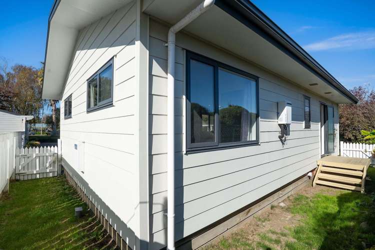 229 Shakespeare Street Leamington_21