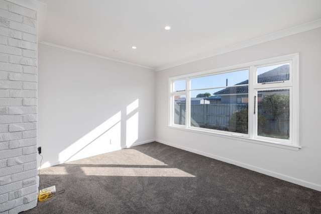 46 Marlow Road Aranui_1