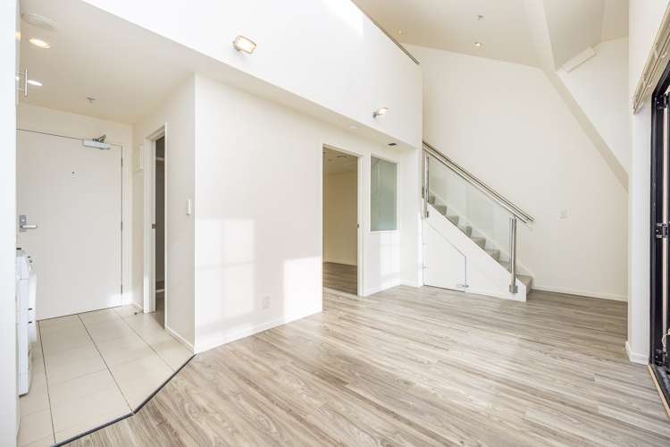 11g/23 Emily Place Auckland Central_2