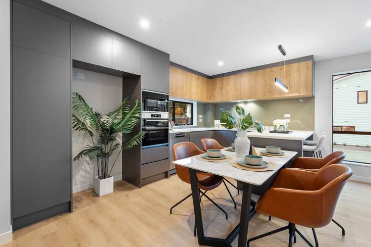 4/32 Beulah Avenue_5